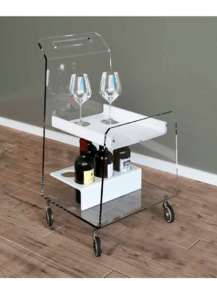 CARRELLO ASSO 1.JPG